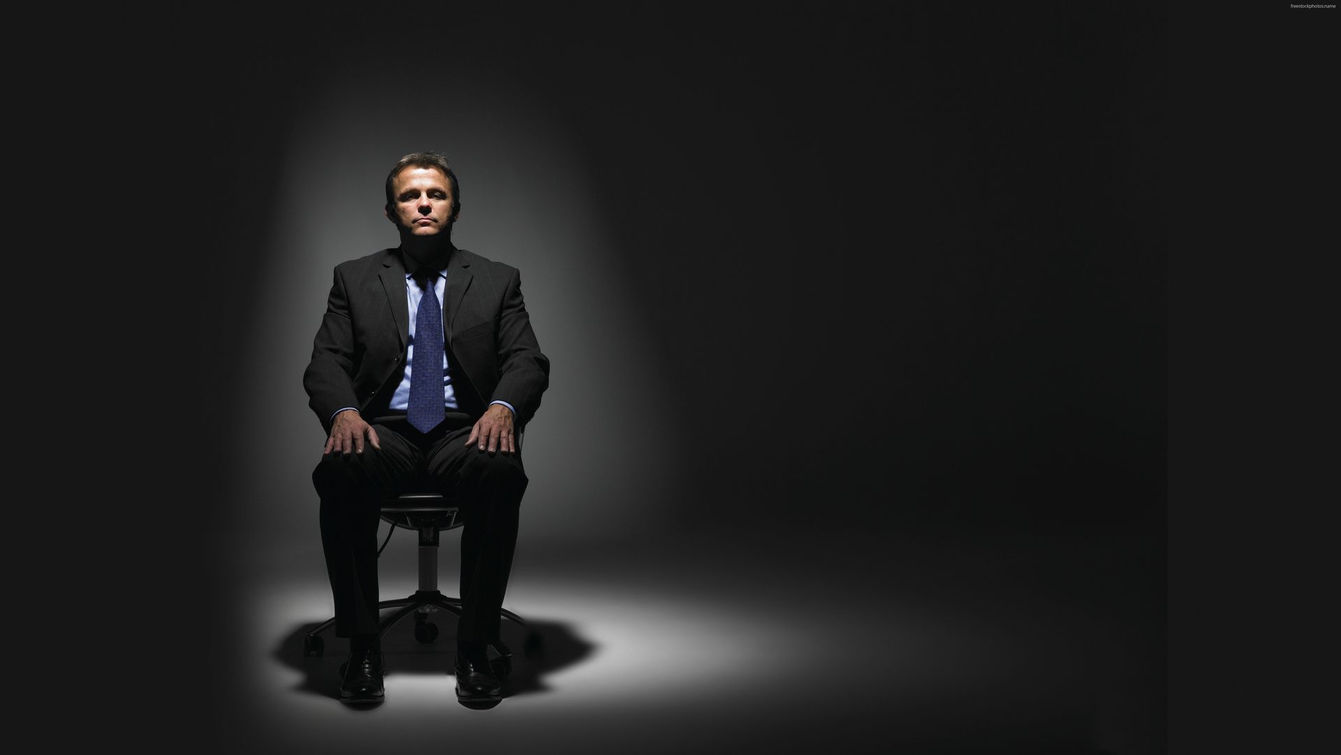 A Importância das Formas de Bolo na Confeitaria 40