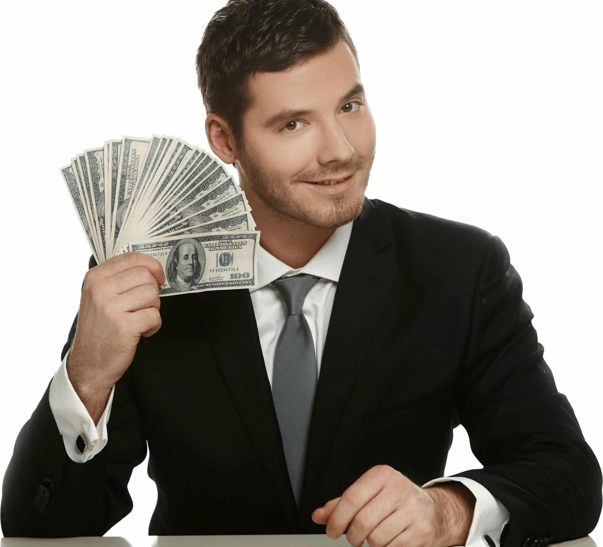 Tendências de Produtos Sustentáveis no Mercado Atual 9