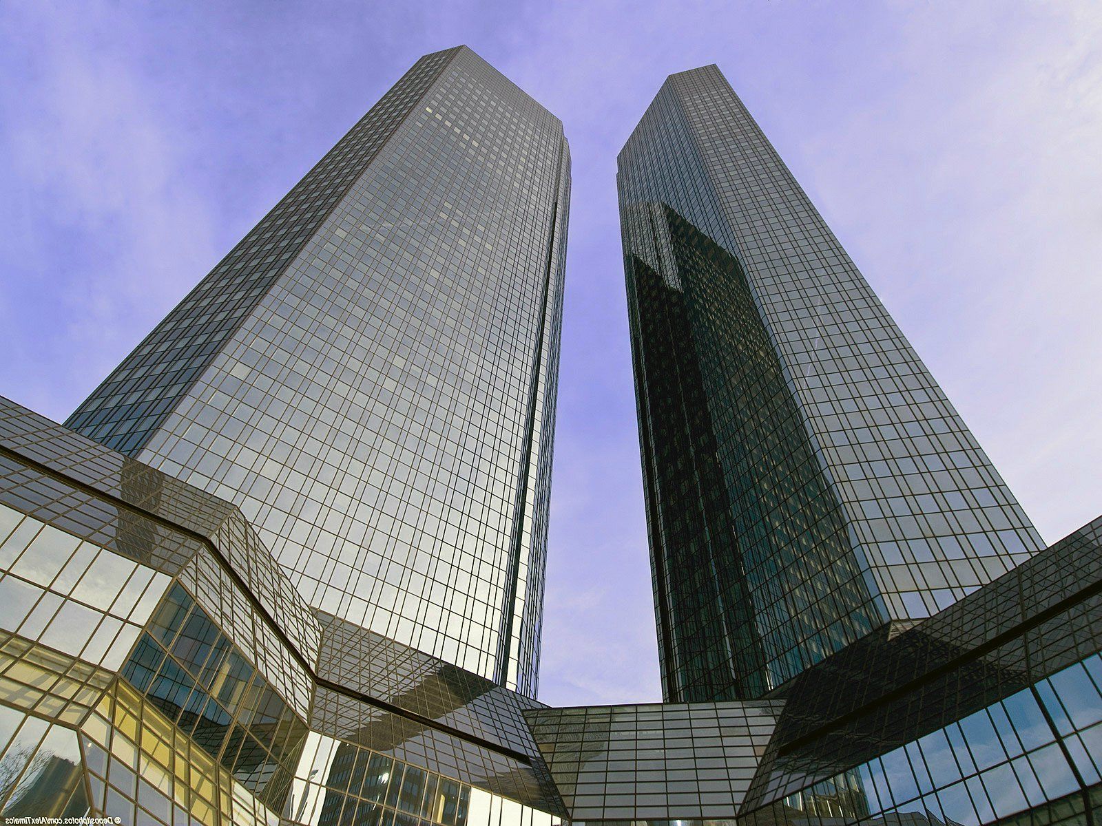 Como comprar seguidores no Instagram de forma segura 39