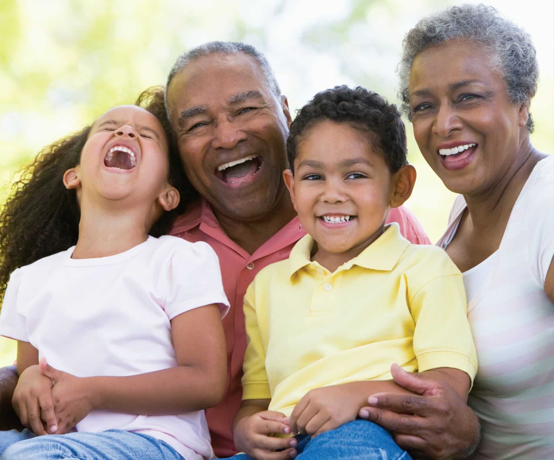 Revolução Financeira: As Carteiras Digitais em Angola 26