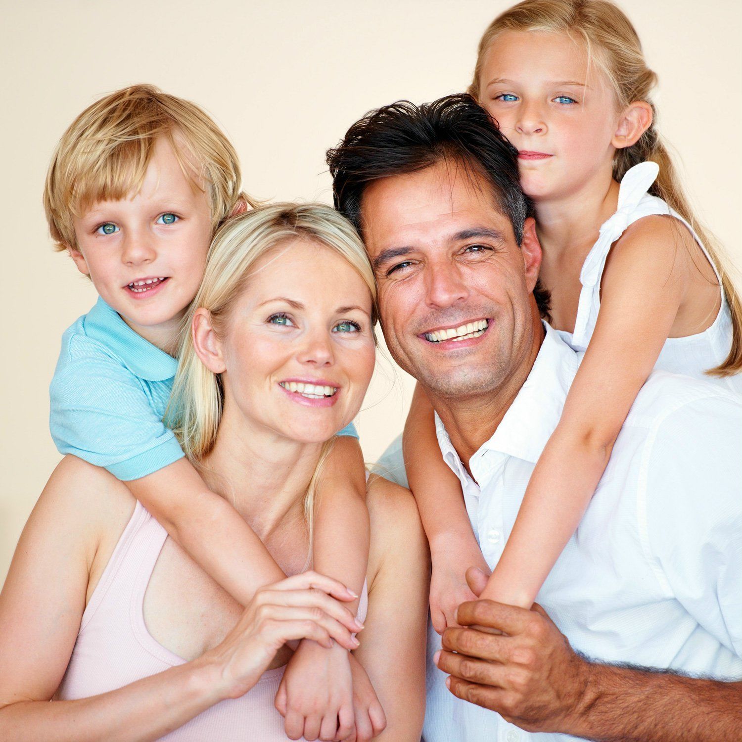 O Futuro do Marketing Digital e das Redes Sociais 22