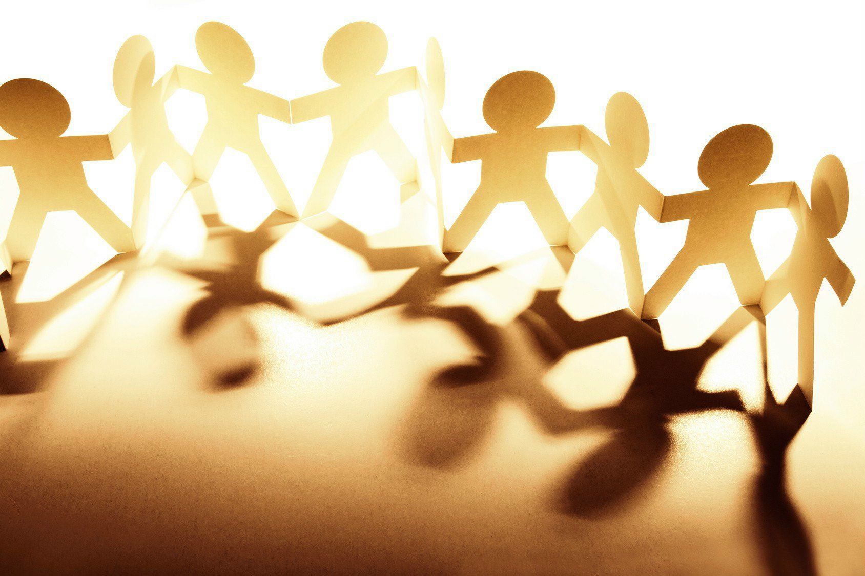 Comparativo entre iPhones recondicionados e novos 30