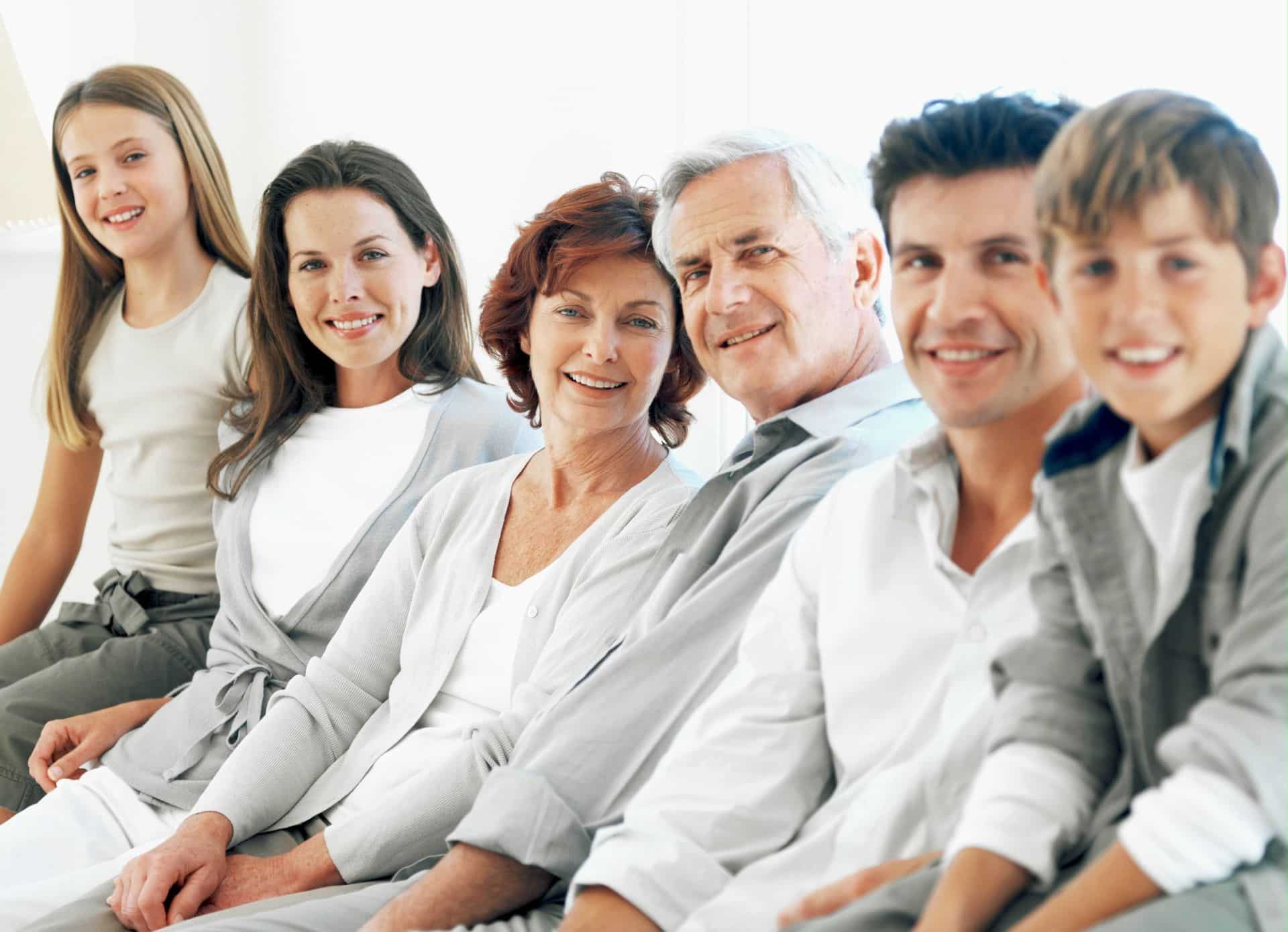 Dicas para evitar golpes em compras pela internet 12