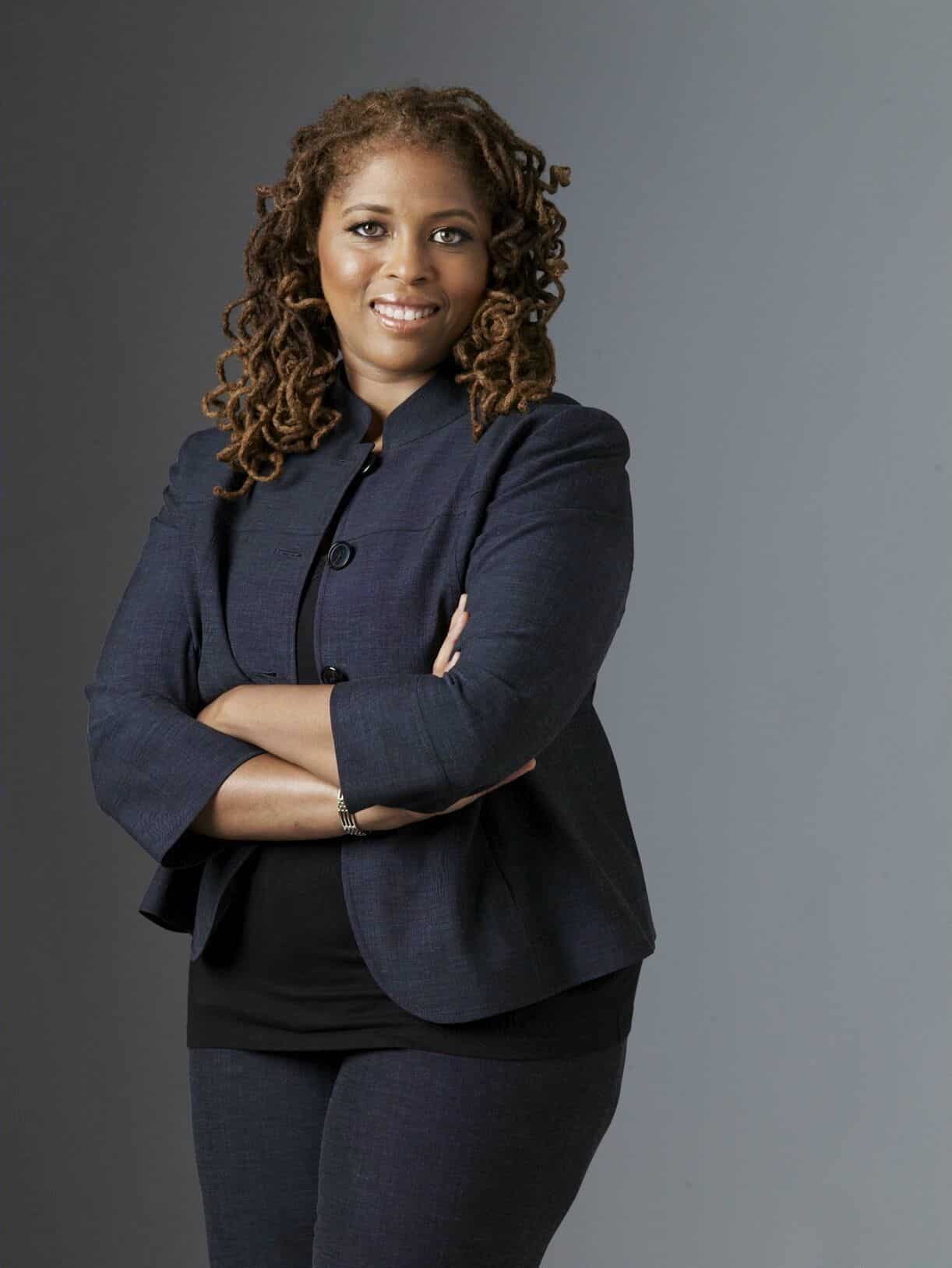 O poder do conteúdo de qualidade para atrair seguidores 38