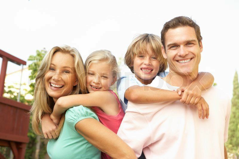 Entrevistas com usuários satisfeitos com o serviço do servidor CCcam 33