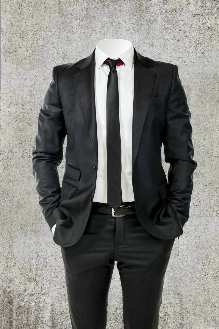 Desafios da segurança cibernética nas transações online 7