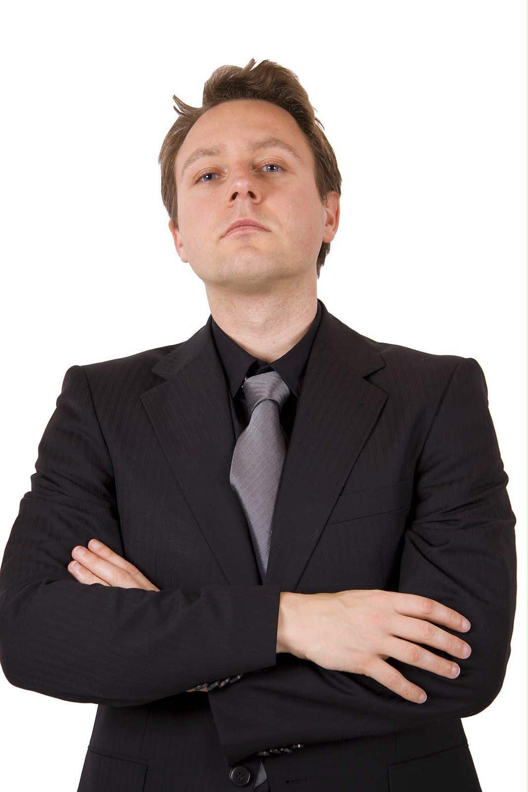 O impacto das transações financeiras digitais na economia 13