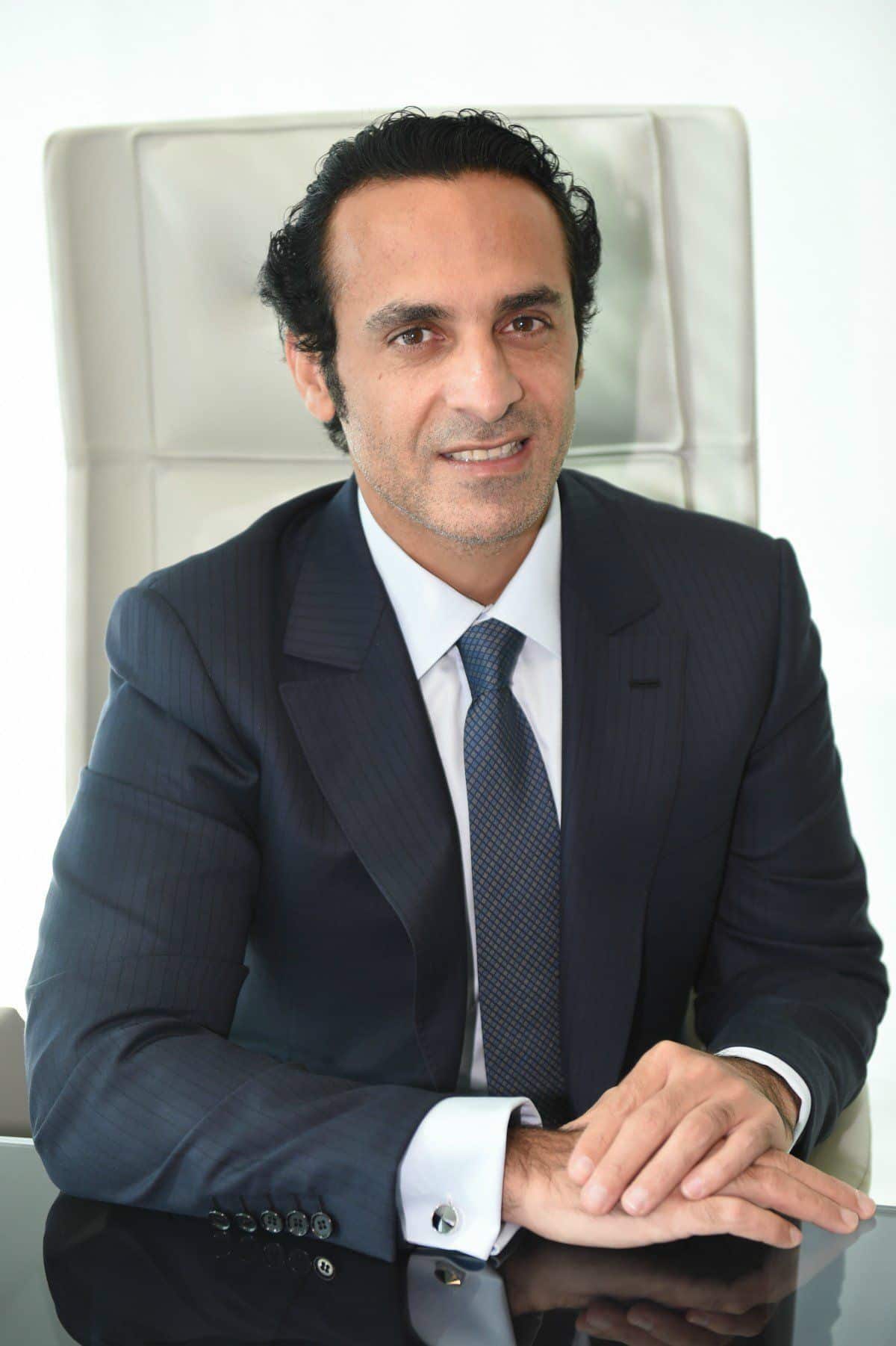 Criando conteúdo atraente para o Instagram e TikTok 21