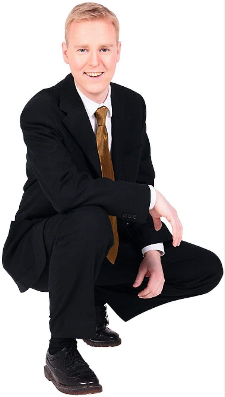 Promovendo a Sustentabilidade: Venda de Laptops Recondicionados 29