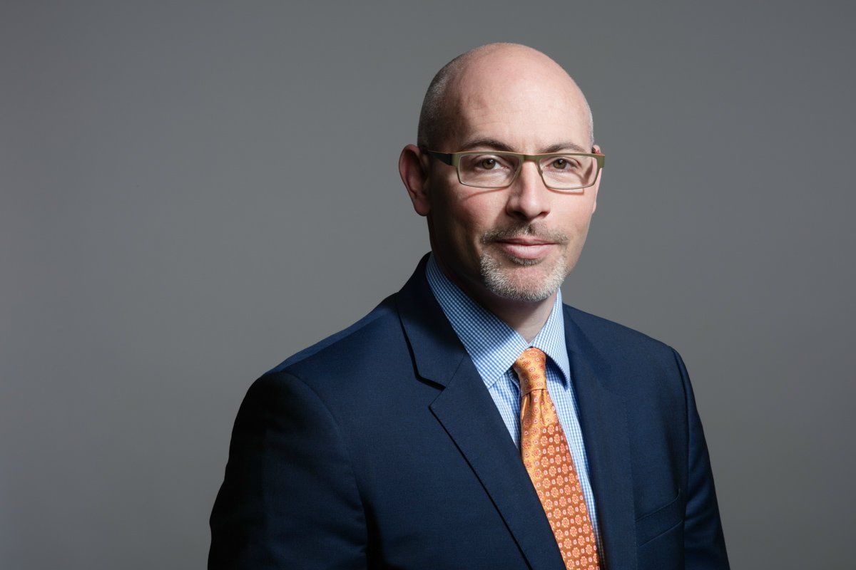 Como utilizar as redes sociais para impulsionar vendas e negócios 24