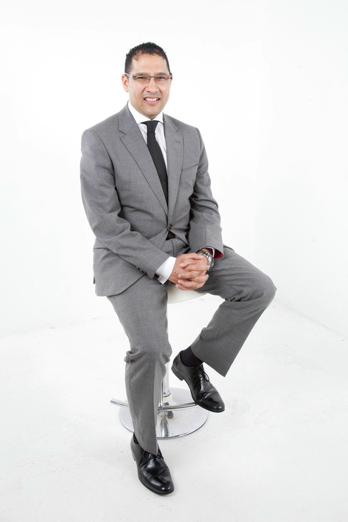 Experiências com a Carteira Digital PayPay Angola no Dia a Dia 30