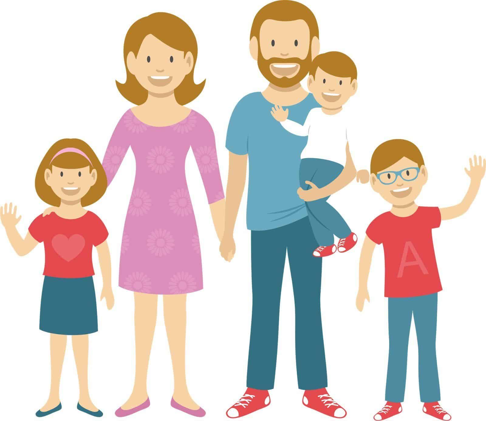 Desvendando o Caminho da Internacionalização de Produtos 7