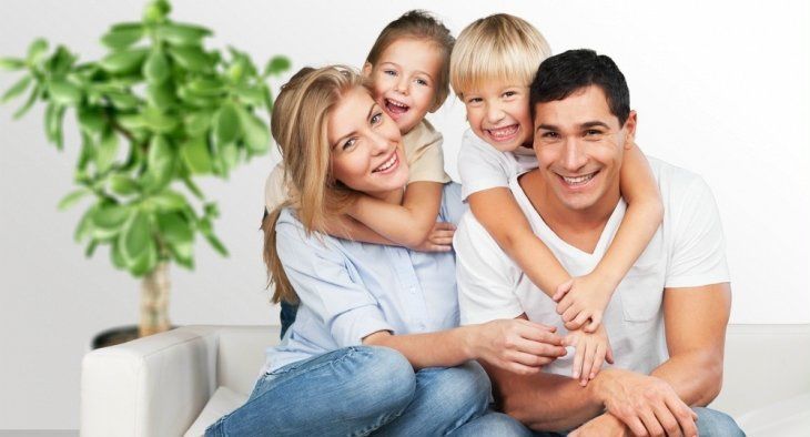 Como Solucionar Problemas com o Servidor CCcam 32