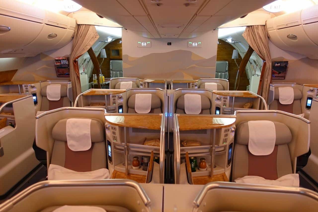Pagamentos Online por Pix: Agilidade e Segurança nas Transações 52