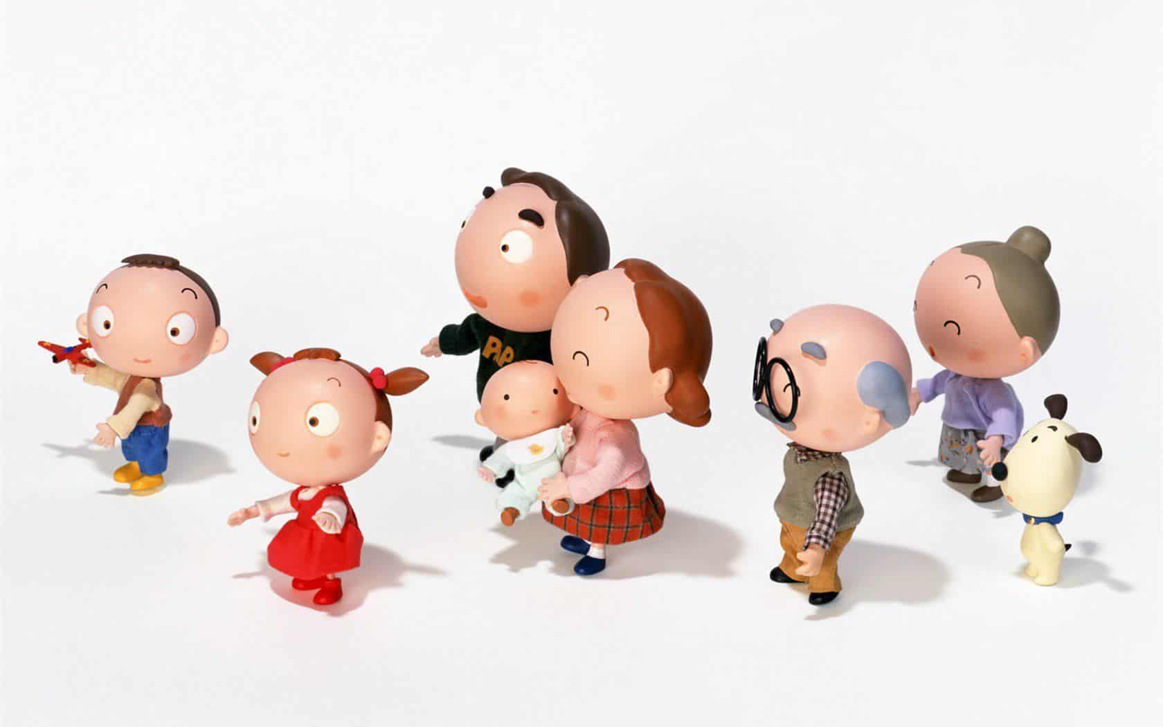 A Revolução dos Pagamentos Móveis em Angola 27