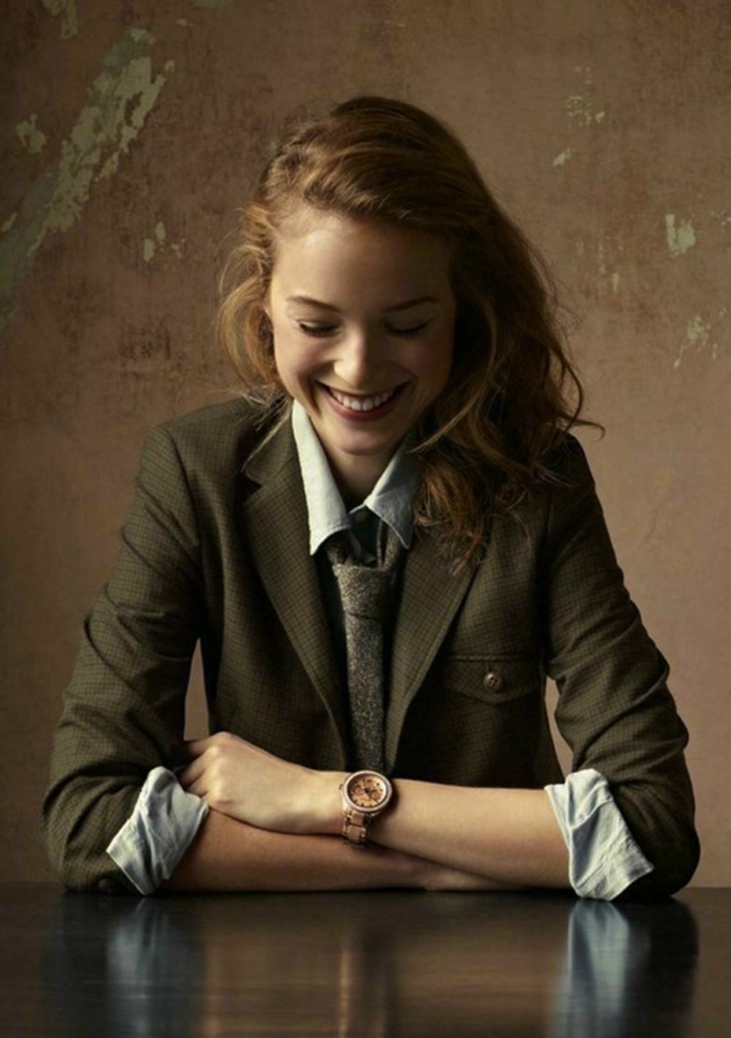 A importância do aprendizado de inglês na era da globalização 25