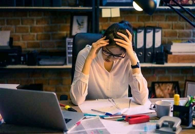 O Valor da Transcrição de Voz nas Pequenas e Médias Empresas 7